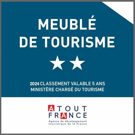 Studio Le Ceretou - La Mongie Tourmalet Bagnères-de-Bigorre Εξωτερικό φωτογραφία